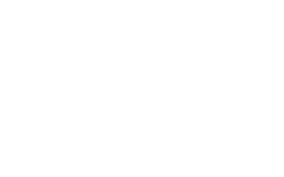 WOM, Mereces más